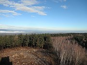 P1120035.JPG