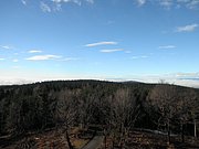 P1120039.JPG