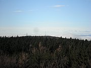 P1120040.JPG