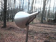 P1120109.JPG