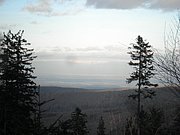 P1120113.JPG