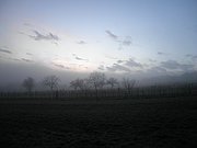P1120124.JPG
