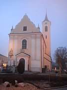 P1120127.JPG