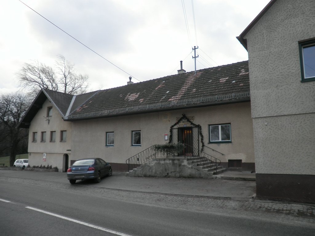 P1150001.JPG
