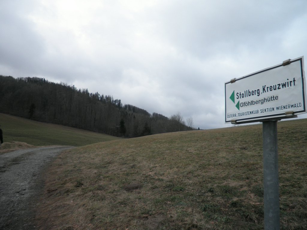 P1150009.JPG