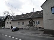 P1150001.JPG