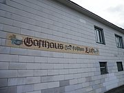 P1150002.JPG
