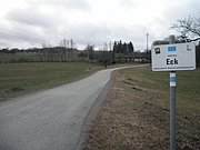 P1150003.JPG
