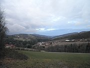 P1150004.JPG
