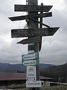 P1150006.JPG