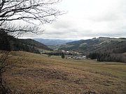 P1150018.JPG