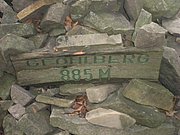 P1150024.JPG