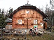 P1150026.JPG