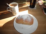 P1150028.JPG