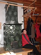 P1150029.JPG