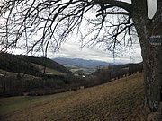 P1150040.JPG
