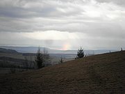 P1150042.JPG