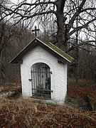 P1150045.JPG