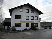 P1150049.JPG