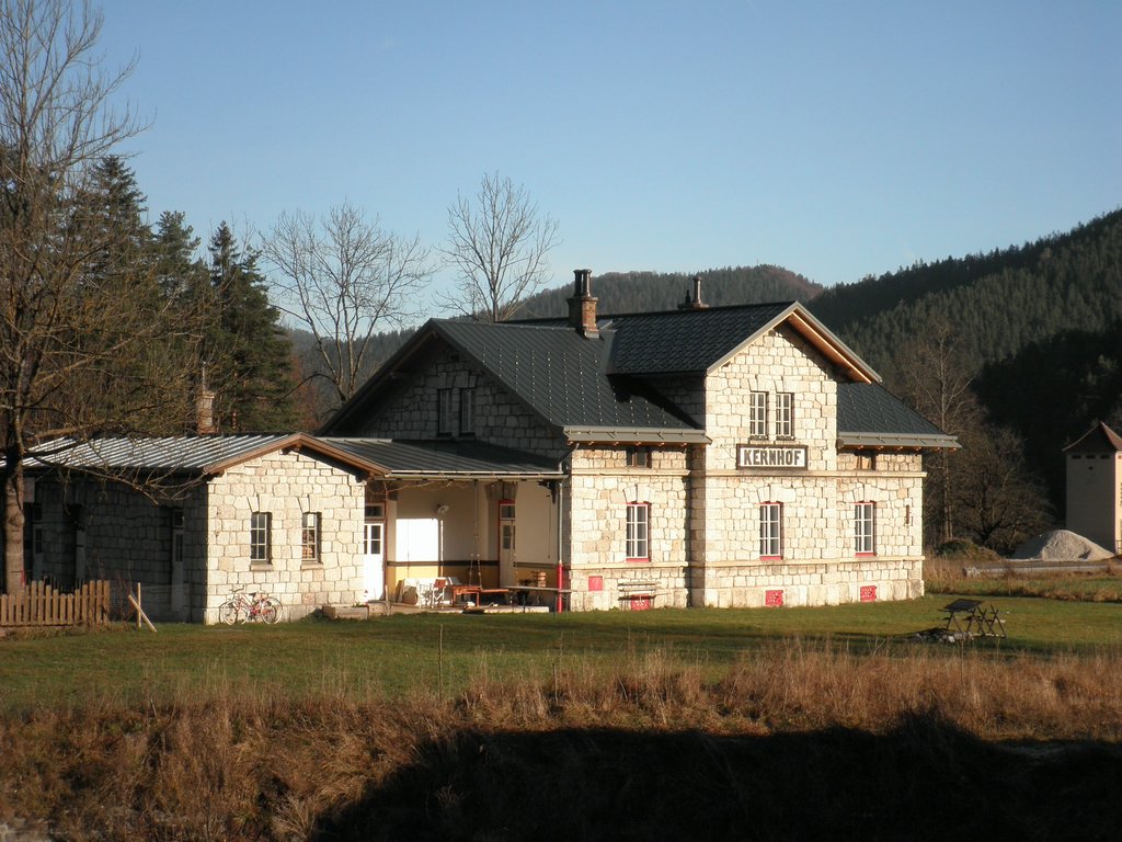 PB220225.JPG