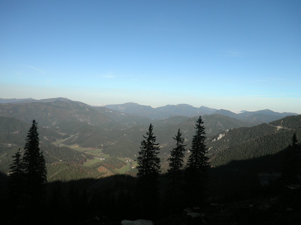 PB220248.JPG