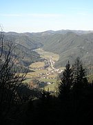 PB220236.JPG