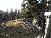 PB220282.JPG