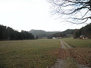 PB220286.JPG