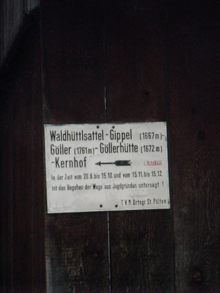 PB130005.JPG