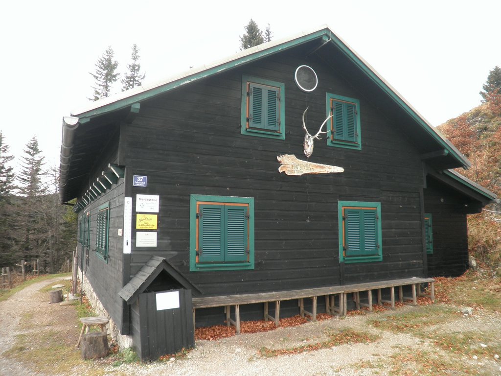 PB130023.JPG