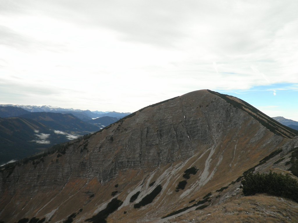 PB130034.JPG