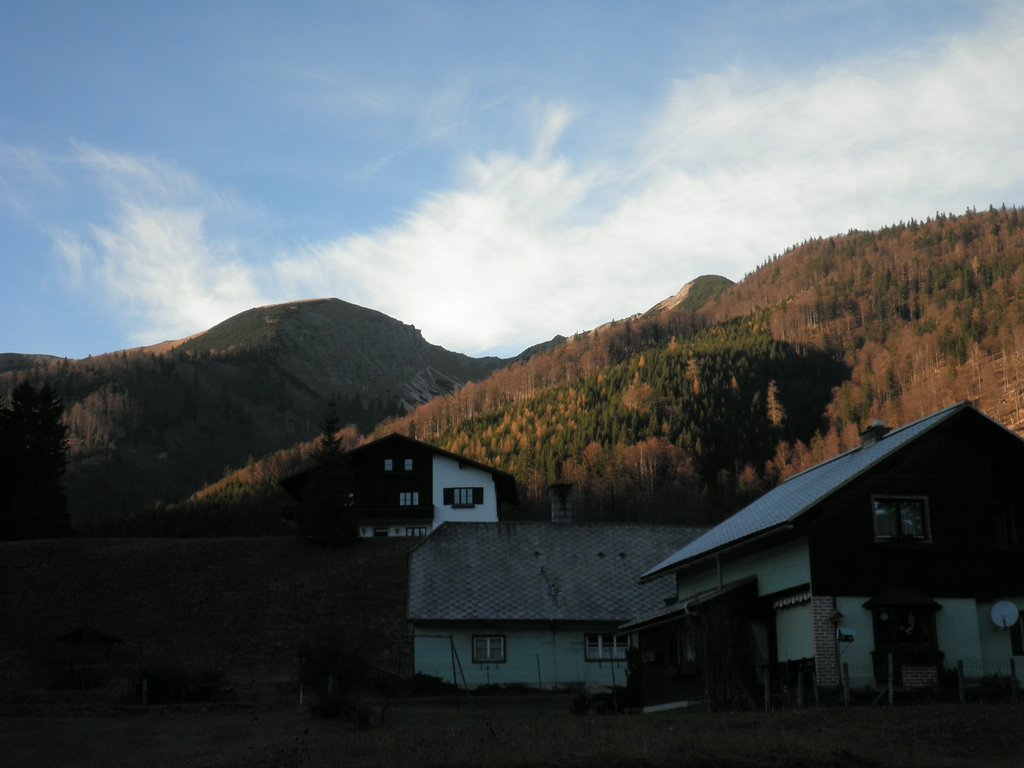 PB130082.JPG