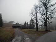 PB130001.JPG