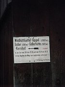 PB130005.JPG