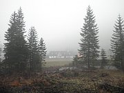 PB130006.JPG