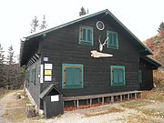 PB130023.JPG