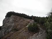 PB130030.JPG