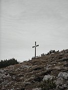 PB130032.JPG