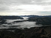 PB130033.JPG