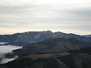PB130036.JPG