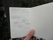 PB130037.JPG