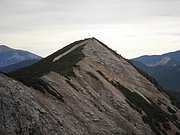 PB130039.JPG