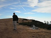 PB130040.JPG
