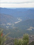 PB130045.JPG