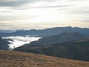 PB130046.JPG