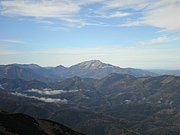 PB130047.JPG