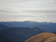 PB130049.JPG