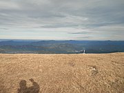 PB130050.JPG
