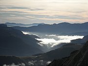 PB130056.JPG