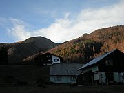 PB130082.JPG